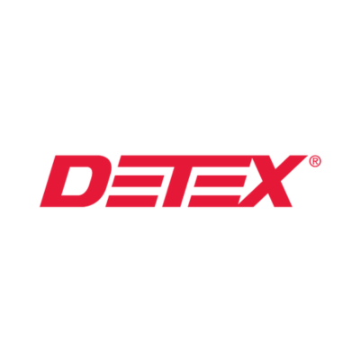 Detex