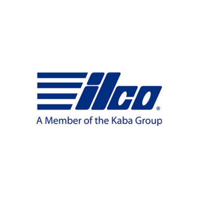 Kaba Ilco