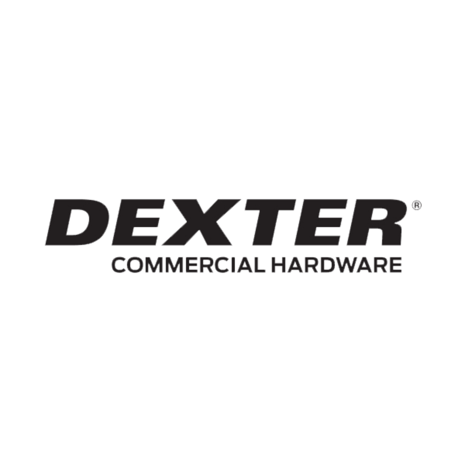 Dexter