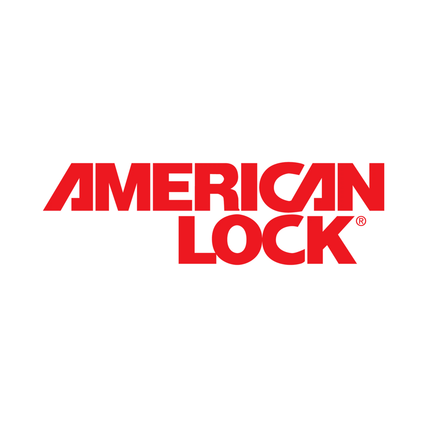 American Lock