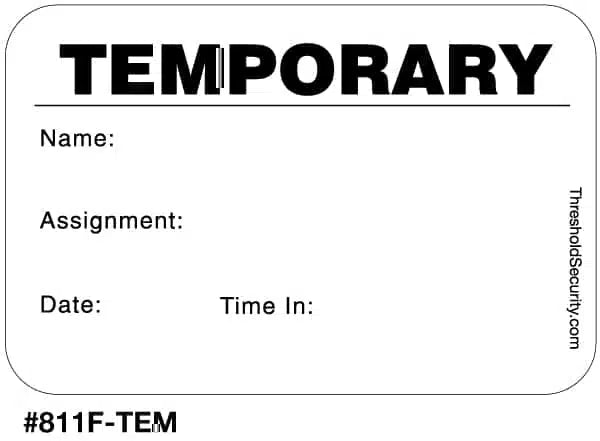 FULL-Expiring Badges in Books (500 Badges/Book) - STOCK