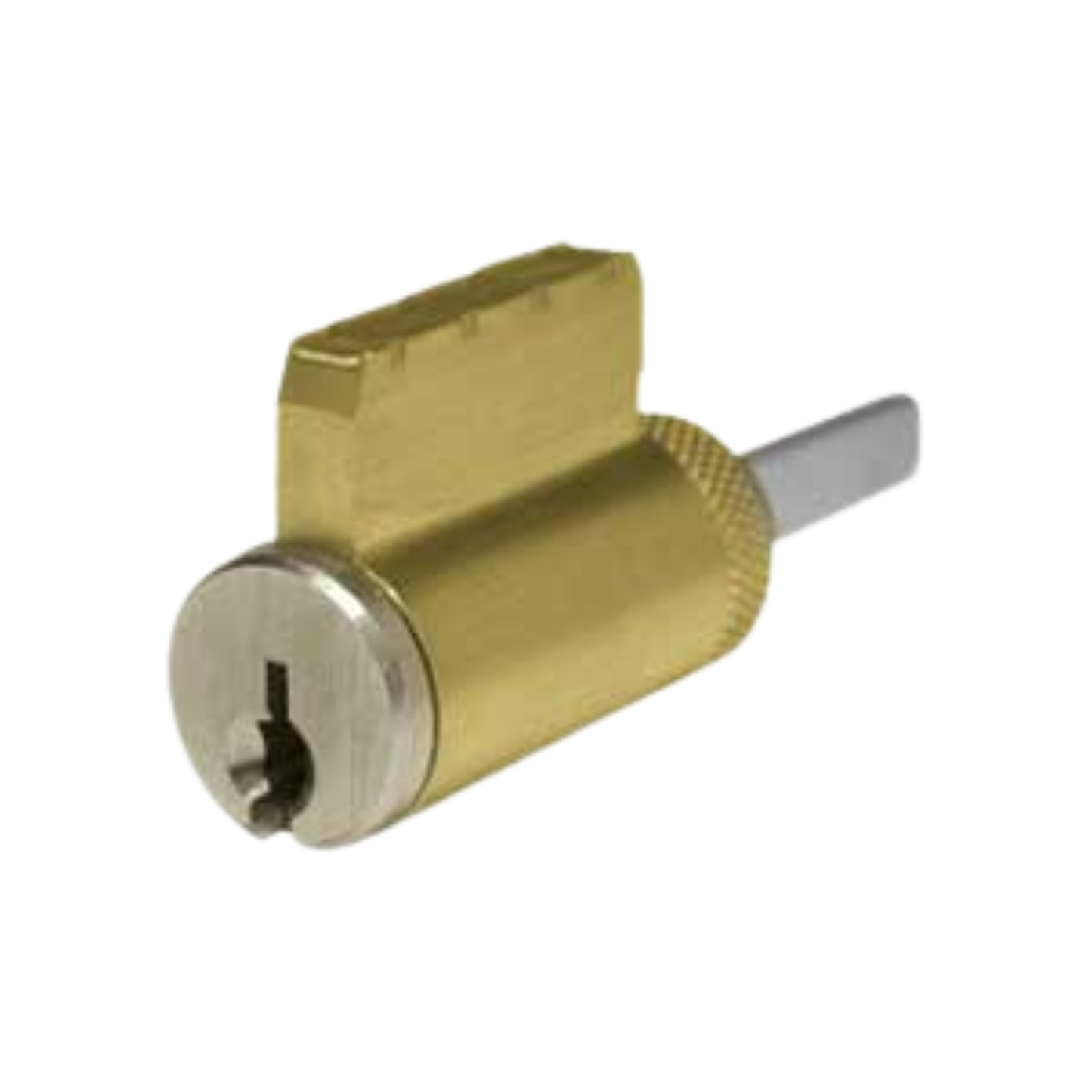 Schlage KIK Cylinder (5- or 6-pin) - Custom Keying/Pinning