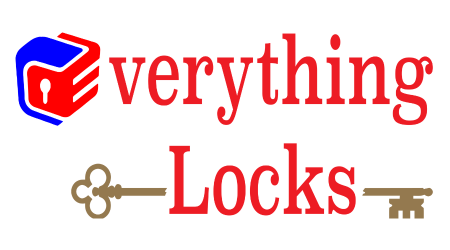 Everything Locks