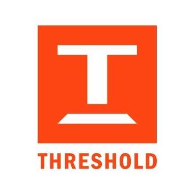 Threshold Security