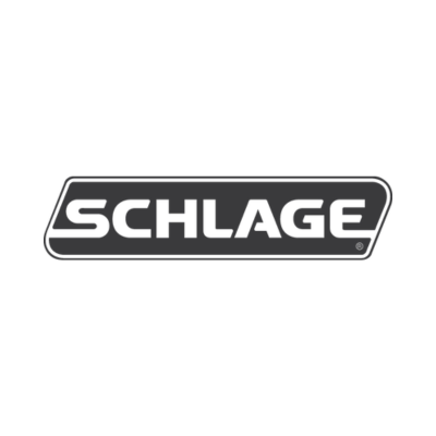 Schlage