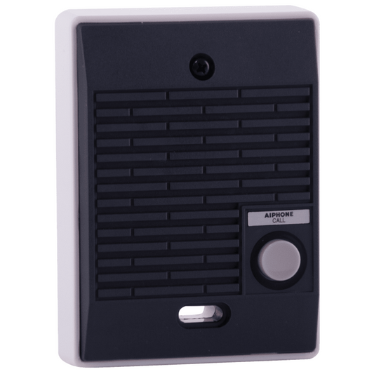 Surface Mount Audio Door Station