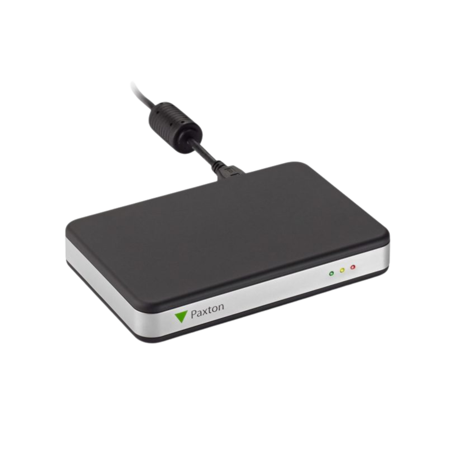 Net2 – Desktop reader, USB